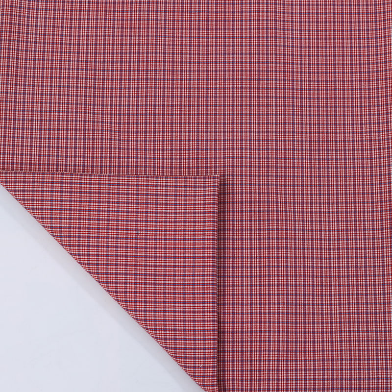 TR (Spandex) پارچه