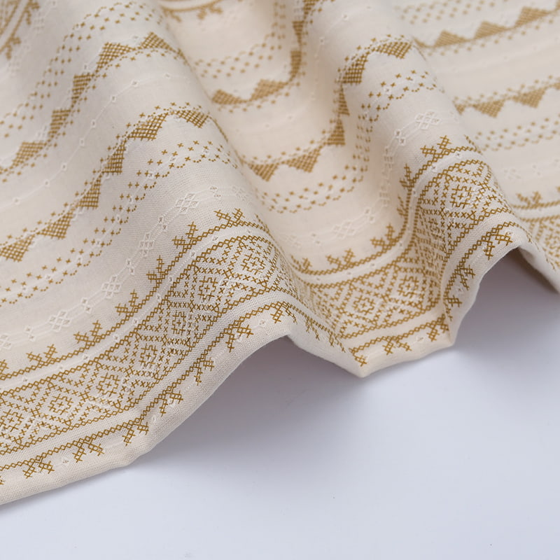 پارچه دابی 